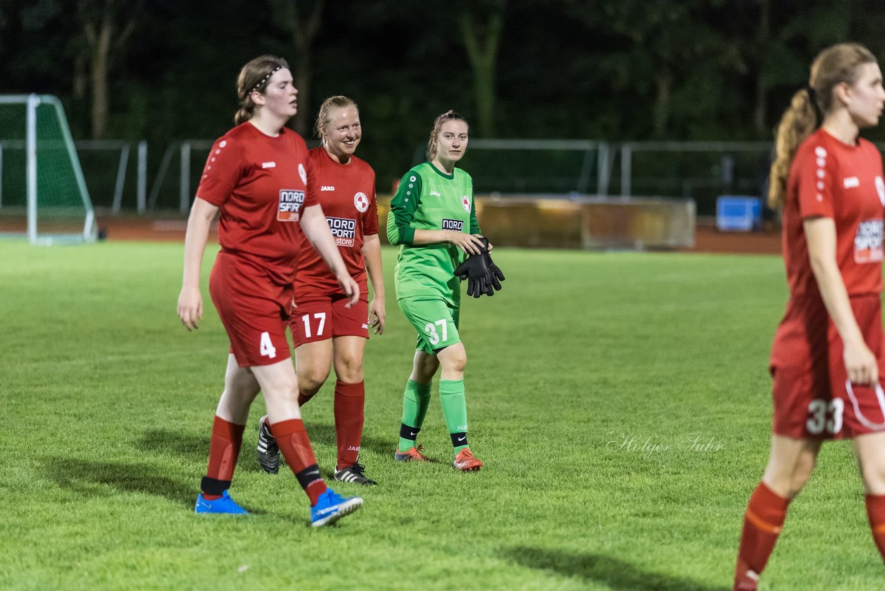 Bild 114 - Loewinnen Cup